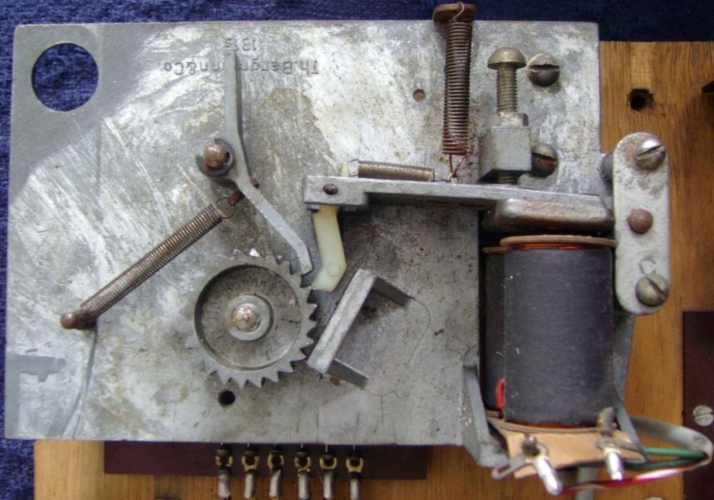 IMG_2177-klein.jpg (240.44 KiB) 5-mal betrachtet IMG_2177-klein.jpg